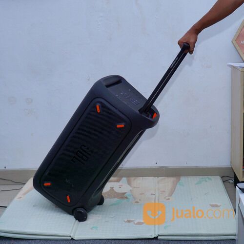 Sewa Sound Portabel Murah