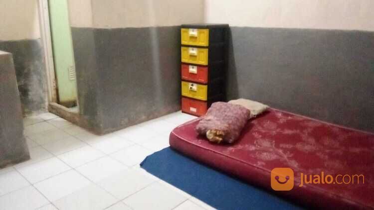 Kos Sidoarjo buduran Nol jl.raya Siwalan Panji buduran sidoarjo