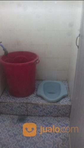 Kos Sidoarjo buduran Nol jl.raya Siwalan Panji buduran sidoarjo