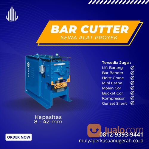 Sewa Lift Barang Yogyakarta | Rental Lift Barang Yogyakarta | Spesialis Sewa Lift Barang Yogyakarta