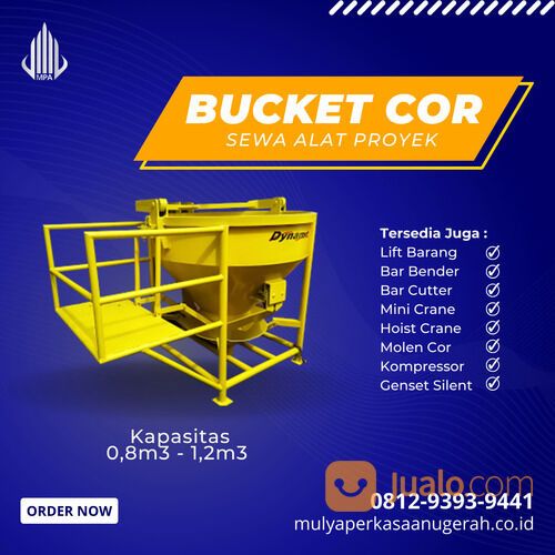 Sewa Lift Barang Yogyakarta | Rental Lift Barang Yogyakarta | Spesialis Sewa Lift Barang Yogyakarta