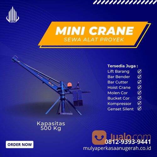 Sewa Lift Barang Yogyakarta | Rental Lift Barang Yogyakarta | Spesialis Sewa Lift Barang Yogyakarta