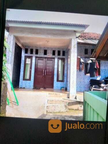 Rumah... Lokasi kampung CIJENGIR BINONG - CURUG TANGERANG
