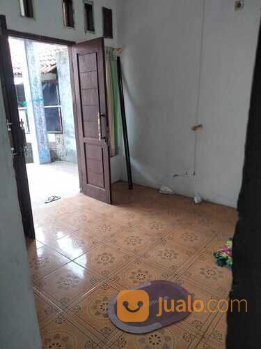 Rumah... Lokasi kampung CIJENGIR BINONG - CURUG TANGERANG