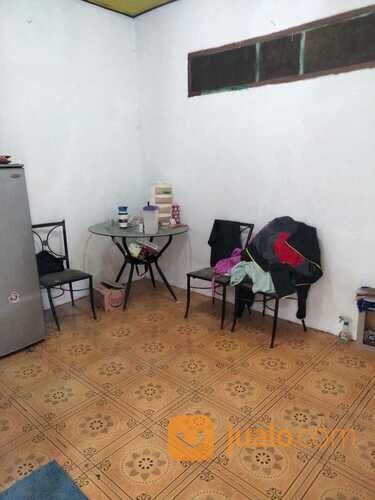 Rumah... Lokasi kampung CIJENGIR BINONG - CURUG TANGERANG