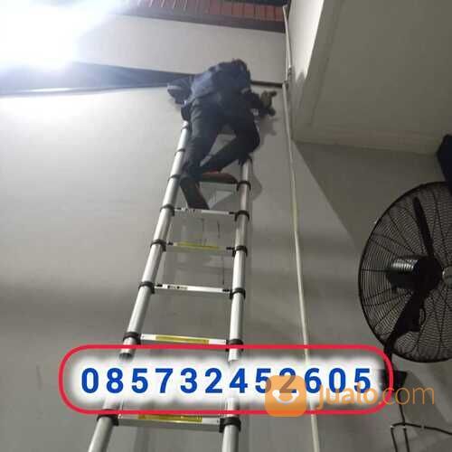 Jasa Instalasi Listrik Jambangan 085732452605