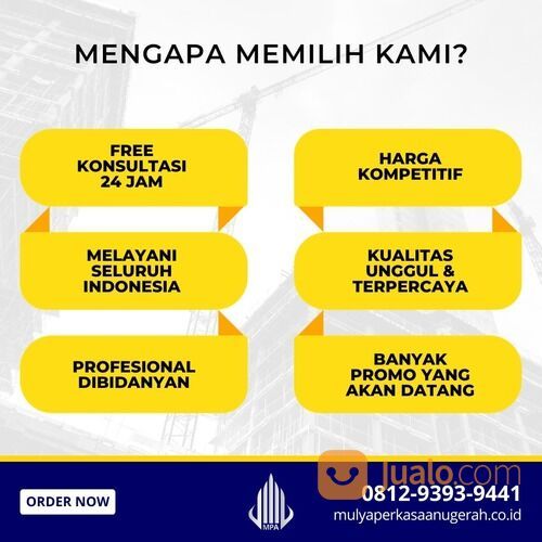 SEWA LIFT BARANG MAGELANG | RENTAL LIFT BARANG MAGELANG | SEWA ALIMAK MAGELANG