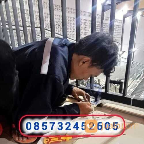 Jasa Pasang KWH Baru Surabaya 085732452605