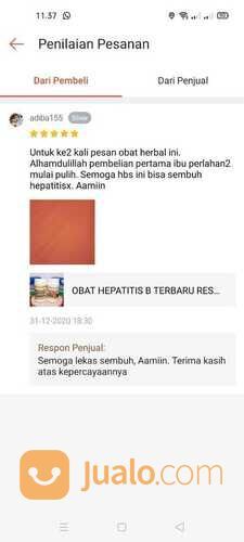 OBAT LIVER BENGKAK GEJALA KANKER HATI HABATOP TEMUJIE MENGATASI PENCERNAAN TERGANGGU DENATURE