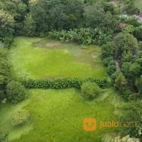 Tanah 5,389 Ha. Pantai SAWANGAN The APURVA Kempinski Benoa Kuta Selatan