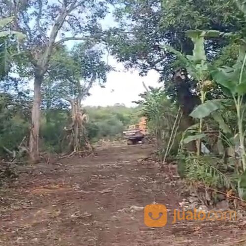 Tanah 5,389 Ha. Pantai SAWANGAN The APURVA Kempinski Benoa Kuta Selatan