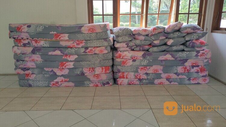 Sewa Extra Bed Puncak