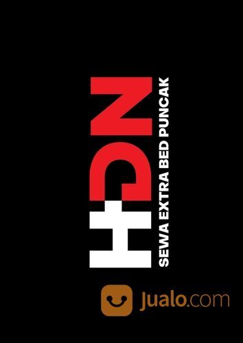 Sewa Extra Bed Puncak