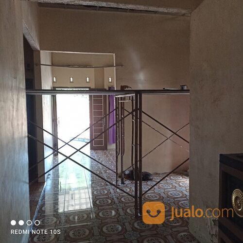 Tukang Plafon Pangkalpinang Sistem Borongan