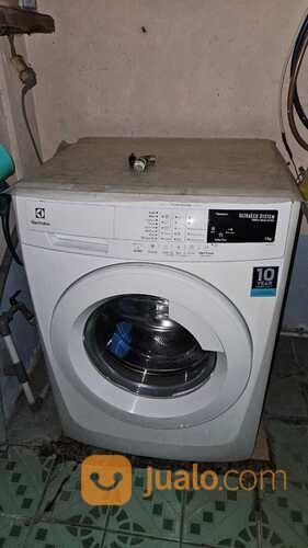 Service Mesin Cuci Electrolux Karawang,Telp/WA 082118215803