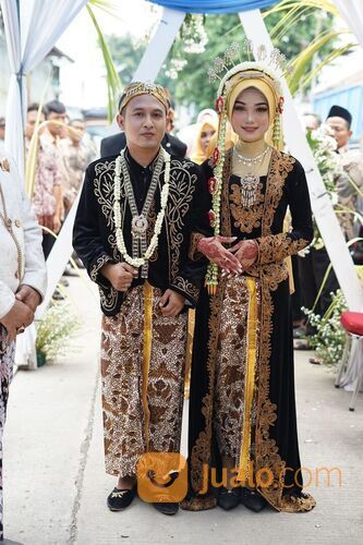 Jasa Rias Pengantin Cengkareng Jakarta Barat 081381108780