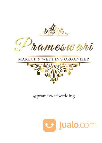 Jasa Rias Pengantin Kalideres Jakarta Barat 081381108780