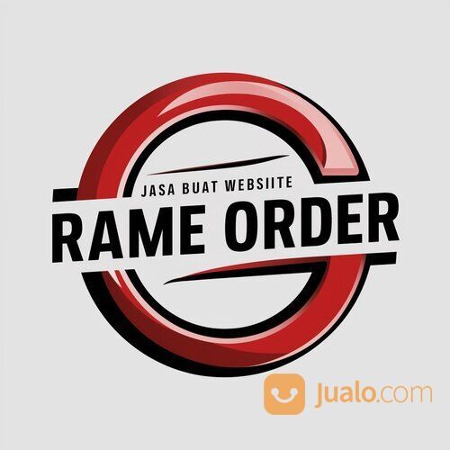 087775328925 - JASA GOOGLE MAPS - Bayar Blakangan