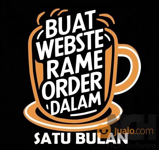 087775328925 - JASA GOOGLE MAPS - Bayar Blakangan