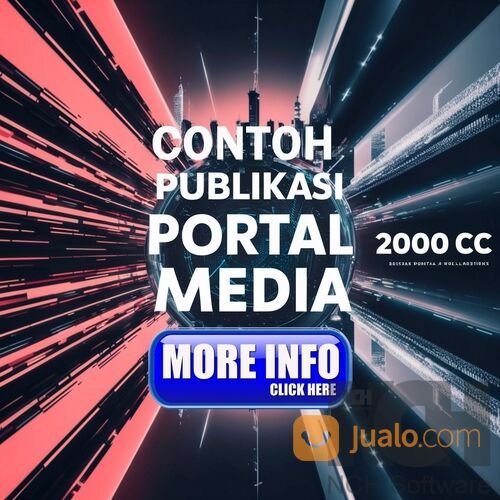 087775328925 - JASA GOOGLE MAPS - Bayar Blakangan