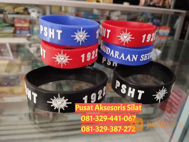 TERLENGKAP!! 081-329-441-067, Toko Perlengkapan Bela Diri IPSI di Sragen,