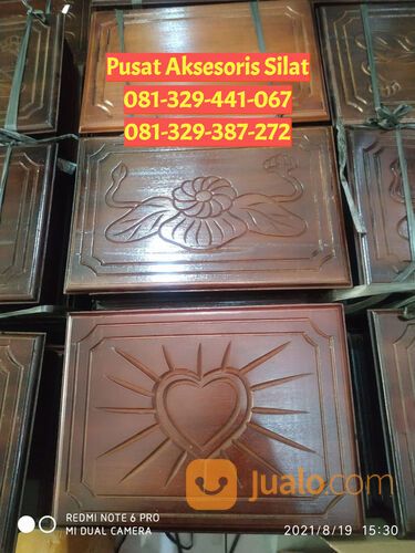 TERLENGKAP!! 081-329-441-067, Toko Perlengkapan Bela Diri IPSI di Sragen,