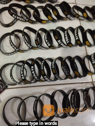 TERLENGKAP!! 081-329-441-067, Toko Perlengkapan Bela Diri IPSI di Solo,