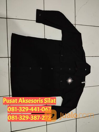 TERLENGKAP!! 081-329-441-067, Toko Perlengkapan Bela Diri IPSI di Solo,