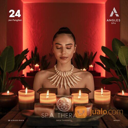 Pijat Panggilan Jakarta, 24 jam 087775328925