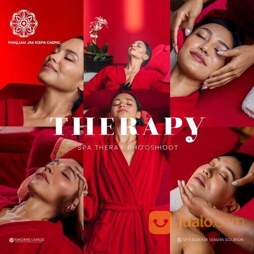 Pijat Panggilan Jakarta, 24 jam 087775328925