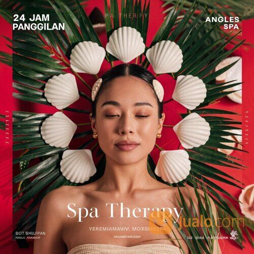 Pijat Panggilan Jakarta, 24 jam 087775328925