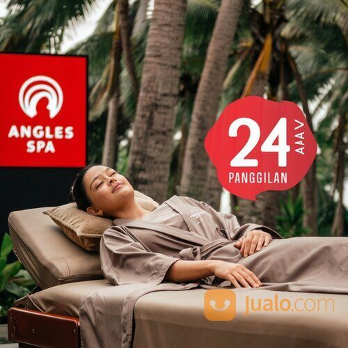 Pijat Panggilan Jakarta, 24 jam 087775328925