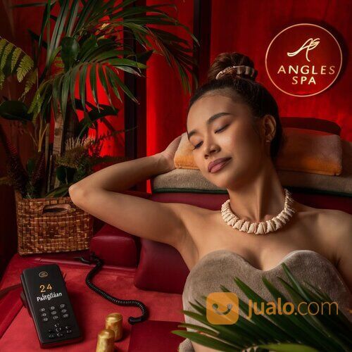 Pijat Panggilan Jakarta, 24 jam 087775328925