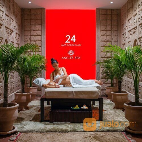 Pijat Panggilan Jakarta, 24 jam 087775328925