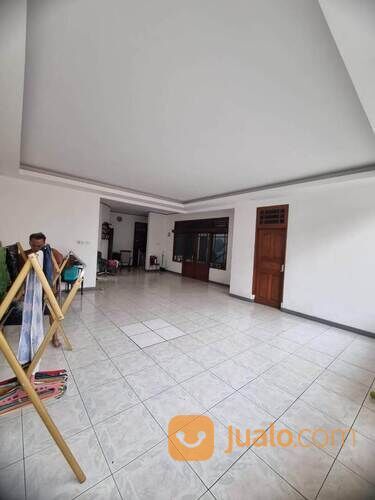 Rumah murah di bawah pasar lokasi pasar baru,GG kelinci