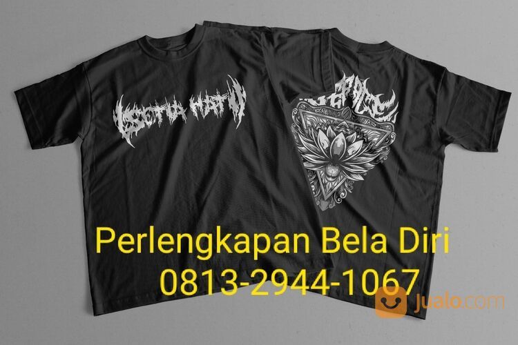 MURAH!! 081-329-441-067, Toko Perlengkapan Bela Diri IPSI di Semarang,