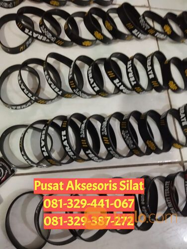 MURAH!! 081-329-441-067, Toko Perlengkapan Bela Diri IPSI di Semarang,