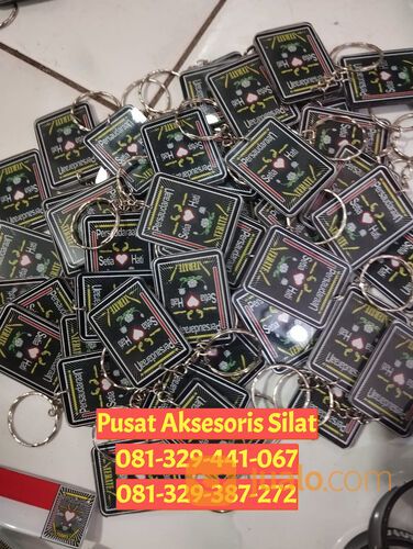 MURAH!! 081-329-441-067, Toko Perlengkapan Bela Diri IPSI di Semarang,