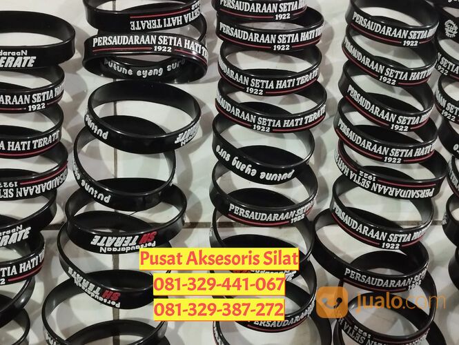 MURAH!! 081-329-441-067, Toko Perlengkapan Bela Diri IPSI di Semarang,