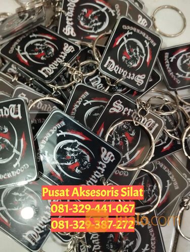 MURAH!! 081-329-441-067, Toko Perlengkapan Bela Diri IPSI di Semarang,