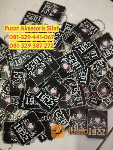 MURAH!! 081-329-441-067, Toko Perlengkapan Bela Diri IPSI di Semarang,