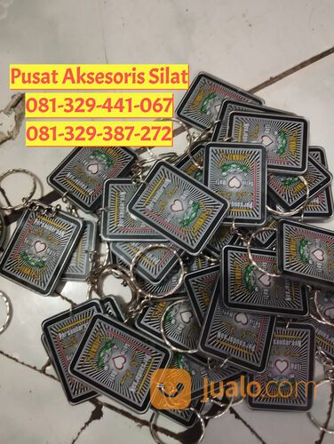 MURAH!! 081-329-441-067, Toko Perlengkapan Bela Diri IPSI di Semarang,