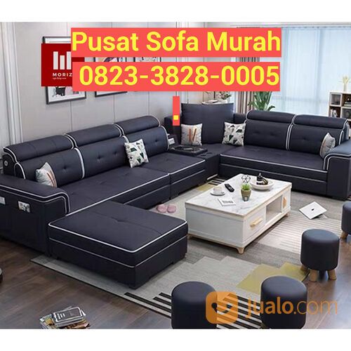Call0823-3828-0005, Sofa Depan Tv Minimalis Murah Tarub Tegal,