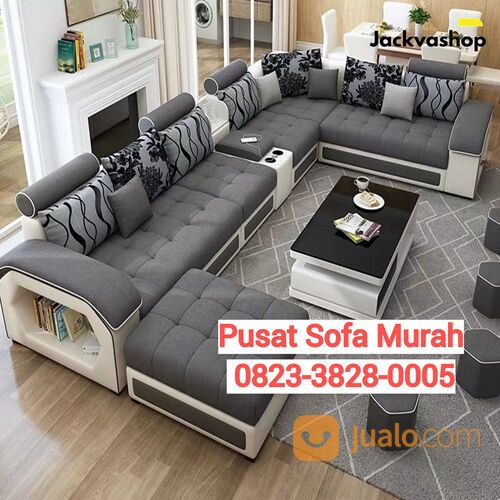 Call0823-3828-0005, Sofa Depan Tv Minimalis Murah Tarub Tegal,