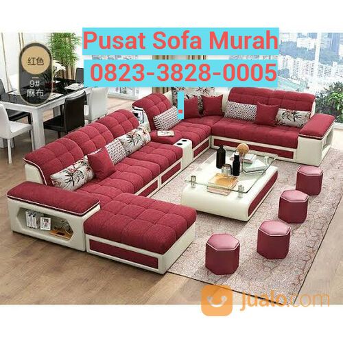 Hp.0823-3828-0005, Tempat Pusat Sofa Murah Di Jakarta