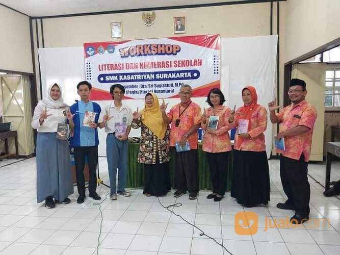 TERBAIK!!0838 4227 2109, Penjahit Kebaya Sragen,