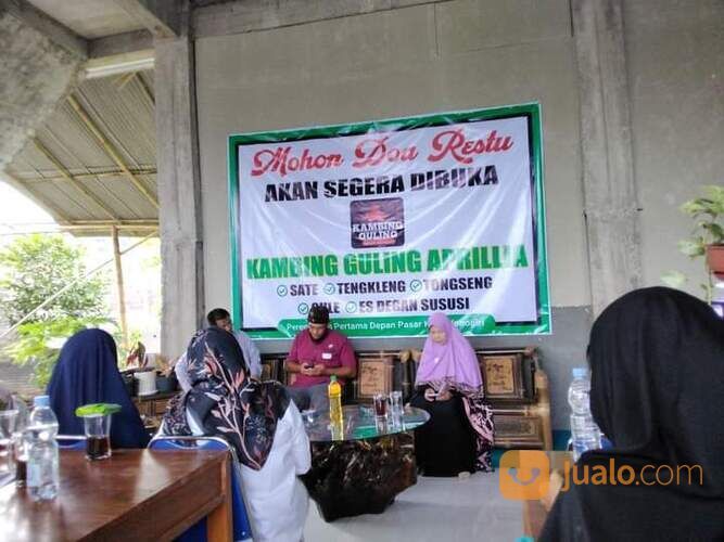 TERBAIK!!0838 4227 2109, Penjahit Kebaya Sragen,