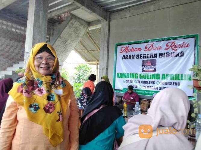 TERBAIK!!0838 4227 2109, Penjahit Kebaya Sragen,