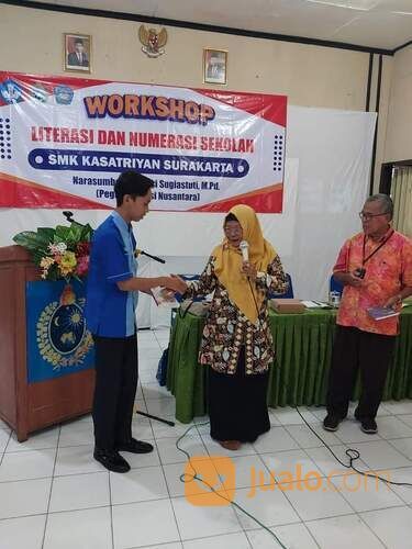 TERBAIK!!0838 4227 2109, Penjahit Kebaya Sragen,