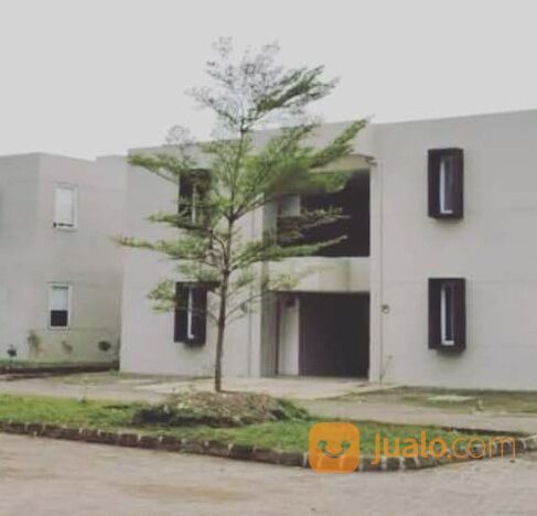 Rumah Kost Eksklusif Wangsarajasa Jatinangor
